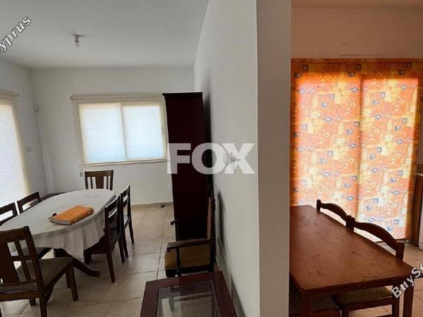 3 bedroom detached house for rent monagroulli limassol 8317084 image 14875114