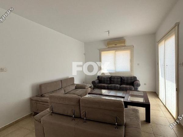 3 bedroom detached house for rent monagroulli limassol 8317084 image 14875115