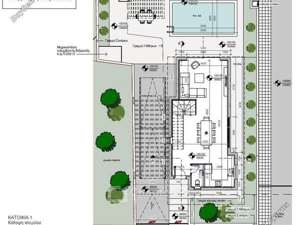 3 bedroom detached house for sale agia marinouda paphos 8608084 image 15787596
