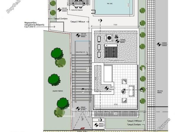 3 bedroom detached house for sale agia marinouda paphos 8608084 image 15787600