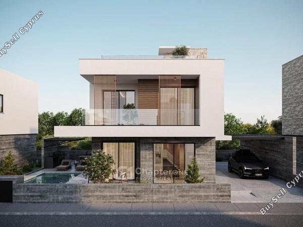 3 bedroom detached house for sale agia marinouda paphos 8608084 image 15787624