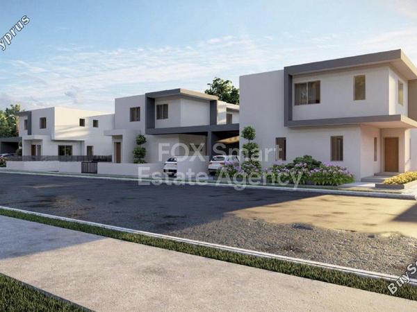 3 bedroom detached house for sale anglisides larnaca 8521084 image 15400255