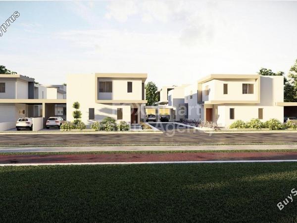 3 bedroom detached house for sale anglisides larnaca 8521084 image 15400258