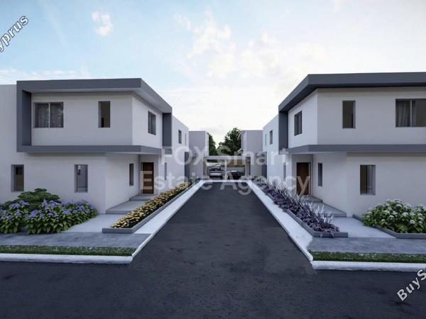 3 bedroom detached house for sale anglisides larnaca 8521084 image 15400262