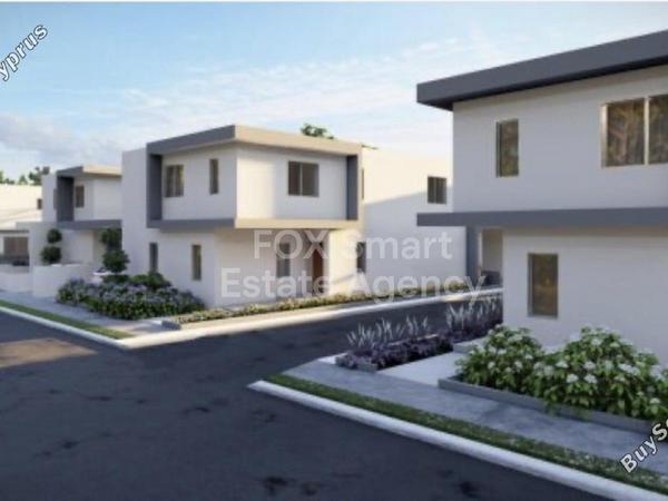 3 bedroom detached house for sale anglisides larnaca 8521084 image 15400264
