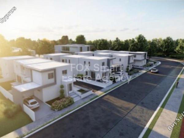 3 bedroom detached house for sale anglisides larnaca 8521084 image 15400266