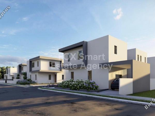 3 bedroom detached house for sale anglisides larnaca 8521084 image 15400268