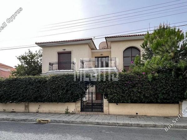 3 bedroom detached house for sale germasogeia limassol 1781084 image 10525287