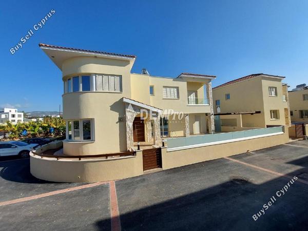 3 bedroom detached house for sale kissonerga paphos 7813084 image 12702542