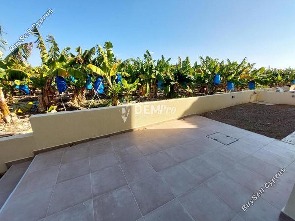 3 bedroom detached house for sale kissonerga paphos 7813084 image 12702547