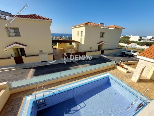 3 bedroom detached house for sale kissonerga paphos 7813084 image 12702549