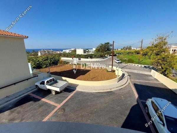 3 bedroom detached house for sale kissonerga paphos 7813084 image 12702551