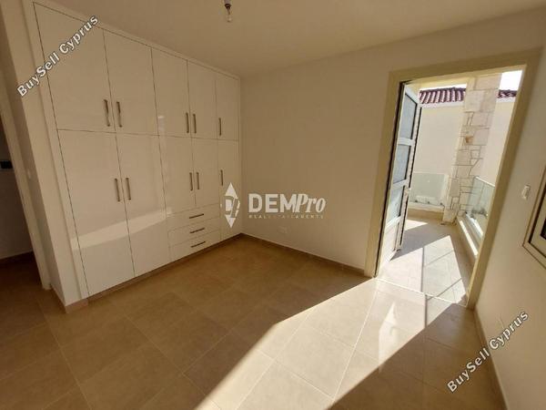 3 bedroom detached house for sale kissonerga paphos 7813084 image 12702555