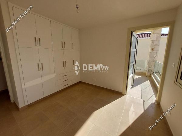3 bedroom detached house for sale kissonerga paphos 7813084 image 12702558
