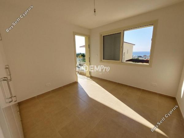 3 bedroom detached house for sale kissonerga paphos 7813084 image 12702562