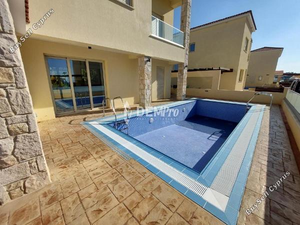 3 bedroom detached house for sale kissonerga paphos 7813084 image 12702568