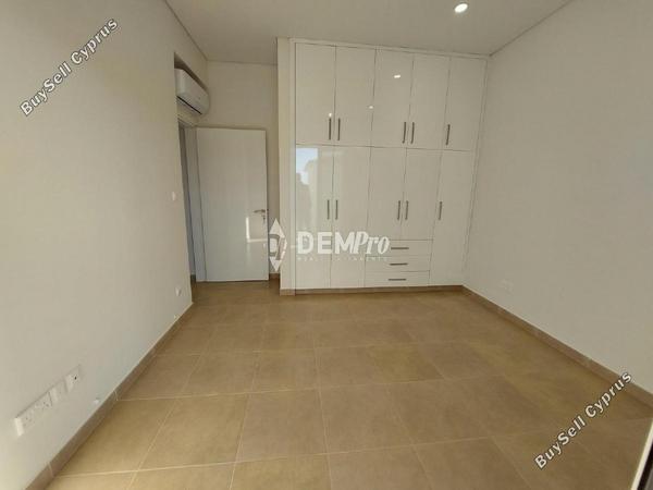 3 bedroom detached house for sale kissonerga paphos 7813084 image 12702572
