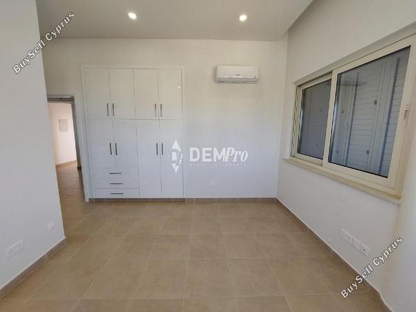 3 bedroom detached house for sale kissonerga paphos 7813084 image 12702576