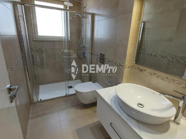 3 bedroom detached house for sale kissonerga paphos 7813084 image 12702584