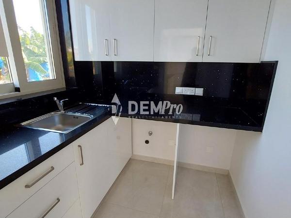 3 bedroom detached house for sale kissonerga paphos 7813084 image 12702591