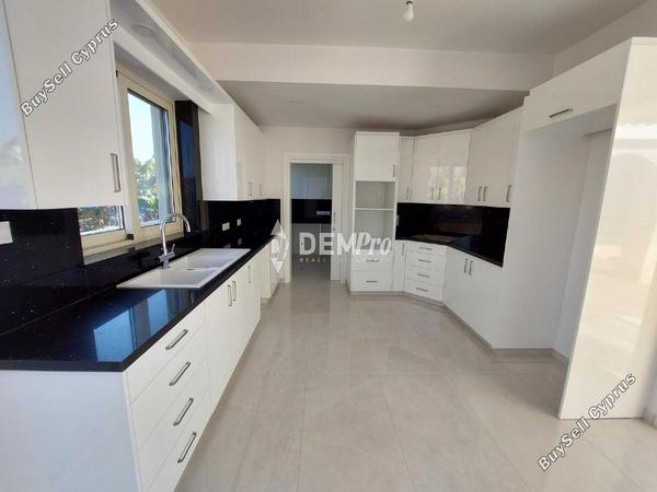 3 bedroom detached house for sale kissonerga paphos 7813084 image 12702593