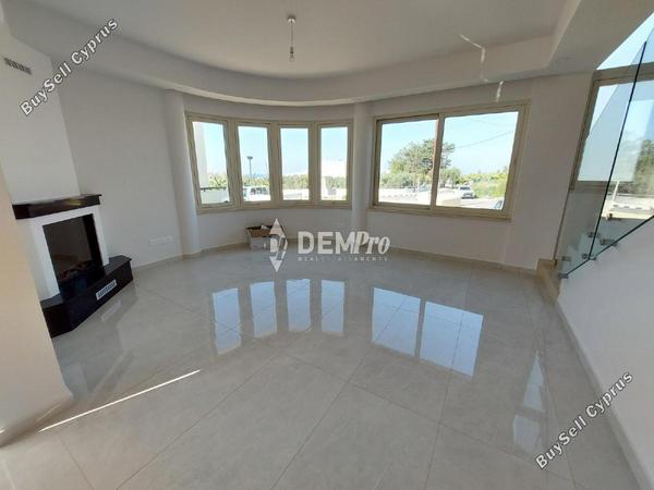 3 bedroom detached house for sale kissonerga paphos 7813084 image 12702596