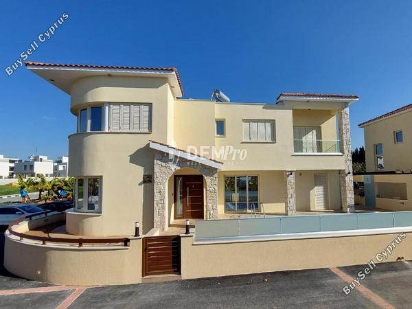 3 bedroom detached house for sale kissonerga paphos 7813084 image 12702598