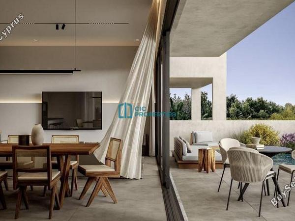 3 bedroom detached house for sale livadia larnacas larnaca 7821084 image 10680630
