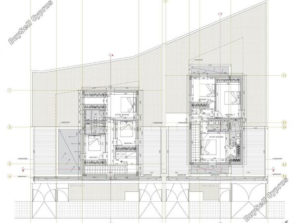 3 bedroom detached house for sale pano deftera nicosia 8388084 image 14779952