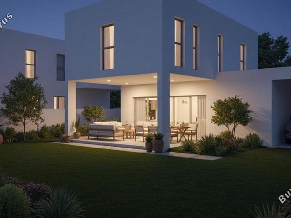 3 bedroom detached house for sale pano deftera nicosia 8388084 image 14779954