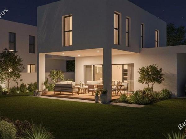 3 bedroom detached house for sale pano deftera nicosia 8388084 image 14779955