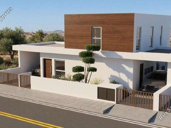 3 bedroom detached house for sale pano deftera nicosia 8388084 image 14779956