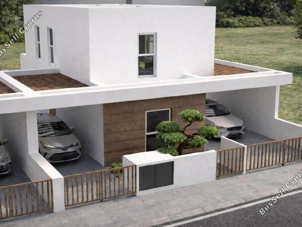 3 bedroom detached house for sale pano deftera nicosia 8388084 image 14779957
