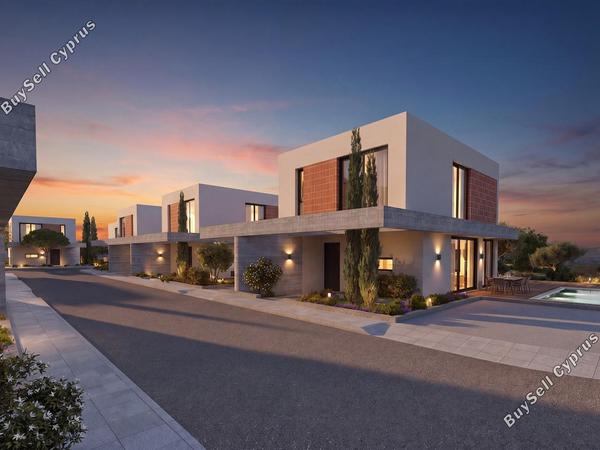 3 bedroom detached house for sale pernera famagusta 8755084 image 16513312