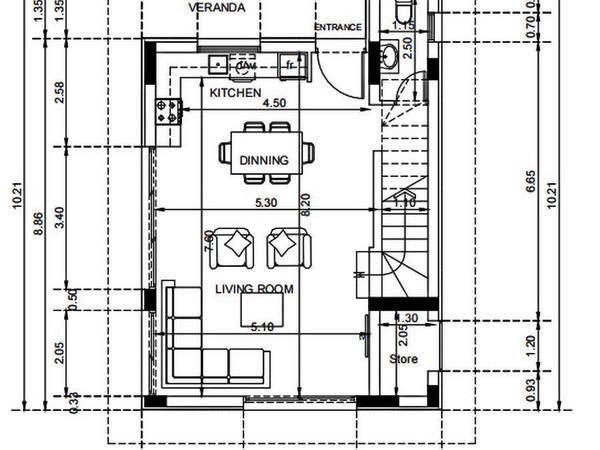3 bedroom detached house for sale pernera famagusta 8755084 image 16513330
