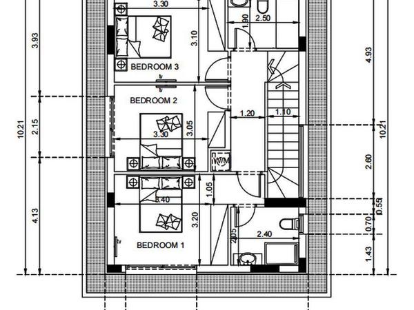 3 bedroom detached house for sale pernera famagusta 8755084 image 16513331