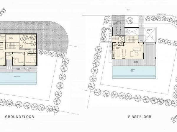 3 bedroom detached house for sale peyia paphos 8621084 image 15834569