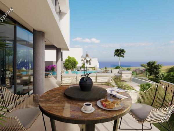 3 bedroom detached house for sale peyia paphos 8621084 image 15834572