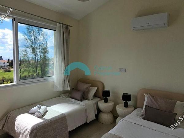 3 bedroom detached house for sale sea caves peyia paphos 8716084 image 16314551