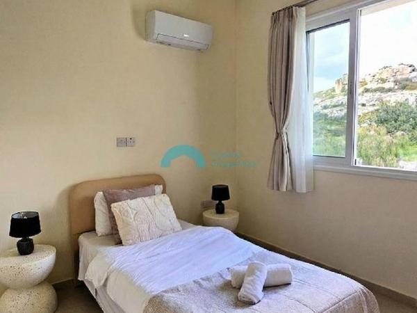 3 bedroom detached house for sale sea caves peyia paphos 8716084 image 16314552