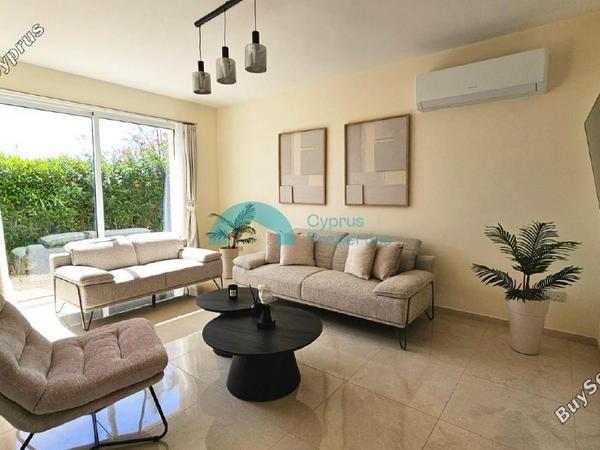 3 bedroom detached house for sale sea caves peyia paphos 8716084 image 16314553