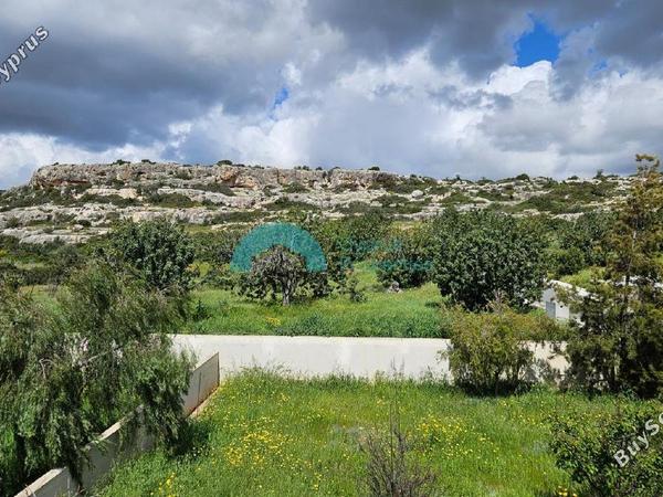 3 bedroom detached house for sale sea caves peyia paphos 8716084 image 16314554