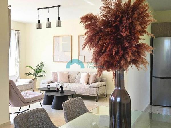 3 bedroom detached house for sale sea caves peyia paphos 8716084 image 16314556