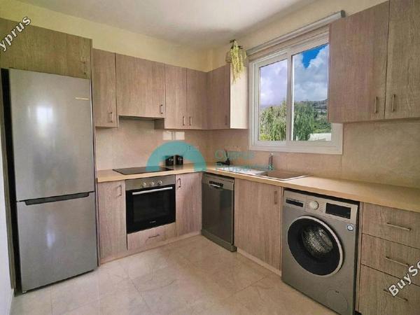 3 bedroom detached house for sale sea caves peyia paphos 8716084 image 16314560