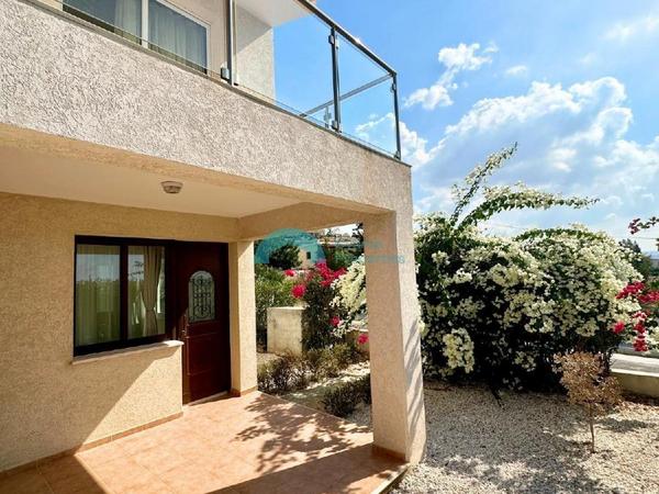 3 bedroom detached house for sale sea caves peyia paphos 8716084 image 16314561