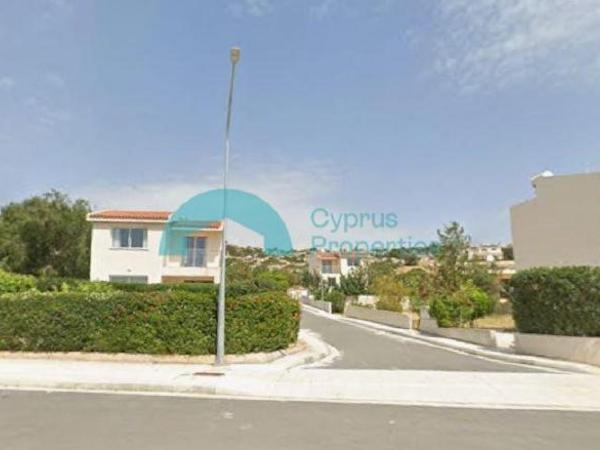 3 bedroom detached house for sale sea caves peyia paphos 8716084 image 16314562