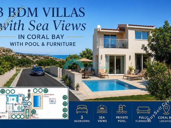 3 bedroom detached house for sale sea caves peyia paphos 8716084 image 16314567