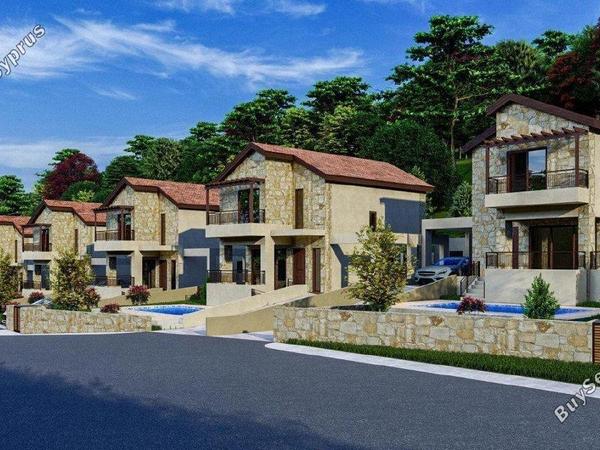 3 bedroom detached house for sale souni zanakia limassol 1682084 image 4381227