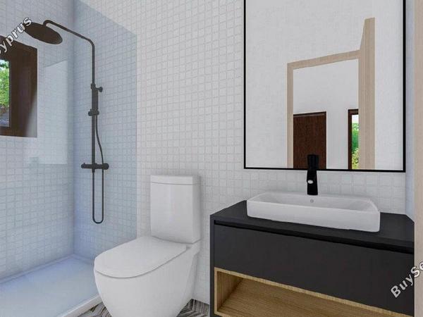 3 bedroom detached house for sale souni zanakia limassol 1682084 image 4381228