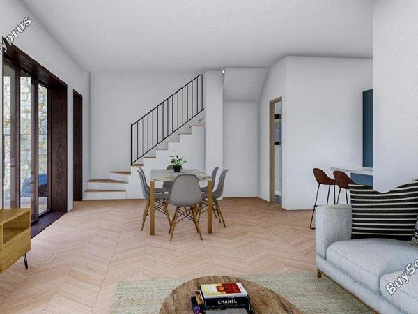 3 bedroom detached house for sale souni zanakia limassol 1682084 image 4381236